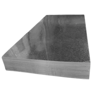 CHAPA HARDOX 450 6MM X KILO