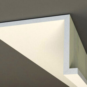 ACON CORTINERO TIPO Z P/2 ROLLOS 1.2M CZ2