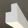 ACON GARGANTA P/ILUM 12.5MMX1.2MTS GIM 1