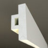 ACON GARGANTA P/ILUM 12.5MMX1.2MTS GIM 2