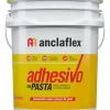 ADHESIVO PASTA 25KG P/DRYWALL ANCLAFLEX