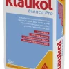 ADHESIVO P/PISCINA POLVO 30KG KLAUKOL PRO