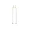 ADITIVO ANTICONGELANTE PARA HORMIGON 1 LTS