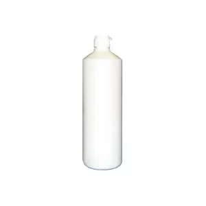 ADITIVO ANTICONGELANTE PARA HORMIGON 1 LTS
