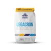 ADITIVO HIDROFUGO POLVO LEGACRON 20KG LEGATEC