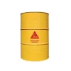 ADITIVO HIDROFUGO SIKA1 X 200KG  96438