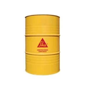 ADITIVO HIDROFUGO SIKA1 X 200KG  96438