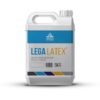 ADITIVO LEGALATEX 5L LEGATEC