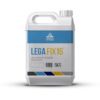 ADITIVO LIGANTE LEGA FIX 16 5 KG 57120017