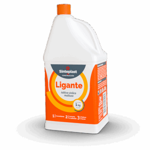 ADITIVO LIGANTE SINTEPLAST X 1KG