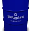 ADITIVO LIGANTE SINTEPLAST X 200KG