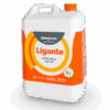 ADITIVO LIGANTE SINTEPLAST X 5KG