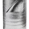 AISLANTE 5MM DOBLE ALUM 1X20M