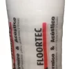 AISLANTE FLOORTEC ESPUMA LOZA RADIANTE 10MM 1X20M