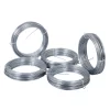 ALAMBRE GALVANIZADO Nº22 AG22X1