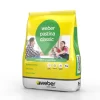 PASTINA CLASSIC POLVO 5KG HABANO WEBER 92-1513