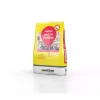 PASTINA PRESTIGE POLVO 2KG NIEBLA WEBER 92-1226