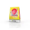 PASTINA PRESTIGE POLVO 5KG BEIGE WEBER 92-1605