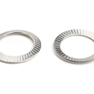 ARANDELA TIPO SCHNORR M10 C130 010