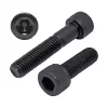 BULON ALLEN N°10-24 X 1 (011111)