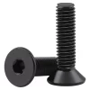 BULON ALLEN FRESADO W 5/8 X 2 1/2 (211352)