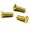 BULON BRONCE FRESADO W 1/4 X 1 1/2 (964.F.6.38)