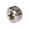 TAPON ALLEN CONICO 3/4 X 1/2 (231013)