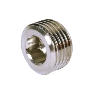 TAPON ALLEN CONICO 3/4 X 1/2 (231013)