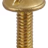 BULON BRONCE TANQUE W 1/4 X 1 1/2 (964.R.6.38)