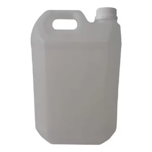 ACIDO MURIATICO 5LT AQUABLUE