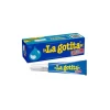 ADHESIVO INSTANTANEO LA GOTITA GEL 2GR  32078