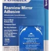 ADHESIVO P/ESPEJO RETROVISOR 0.6ML PERMATEX