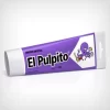 ADHESIVO SINTETICO EL PULPITO 50GR 32058