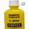 ADHESIVO VINILICO PICO 200GR FORTEX 16656