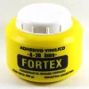ADHESIVO VINILICO POTE 500GR FORTEX 16652