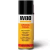 AFLOJA TODO AEROSOL 426ML W80