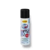 AIRE COMPRIMIDO AEROSOL 200GR KUWAIT 40766