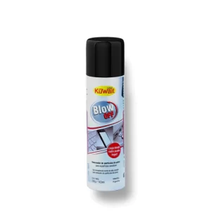 AIRE COMPRIMIDO AEROSOL 200GR KUWAIT 40766