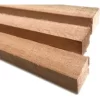 ALFAJIA ALAMO 1″ x 2″ x 2.20MTS