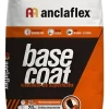BASE COAT POLVO 25KG ANCLAFLEX
