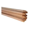 CABO MADERA P/ ESCOBA X 1.30MT G200