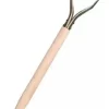CABO PALA EMPALME METALICO 70 CM PRAVIA 14651