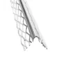 CANTONERA PARA YESO L2000MM