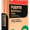CEMENTO CPC40 X 50KG HOLCIM