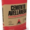 CEMENTO CPC40 X 50KG AVELLANEDA