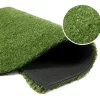CESPED SINTETICO 30MM ANCHO 2MTS PREMIUM