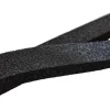 COMPRIBAND CHAPA 20 X 40 X 2MTS 1/044