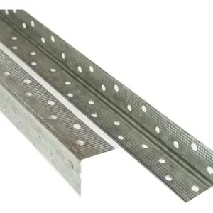 DRYWALL CANTONERA L2600MM 1299999510