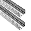 DRYWALL SOLERA 100 L2600MMM