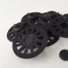 EPS ARANDELA WASHER P/EPS
